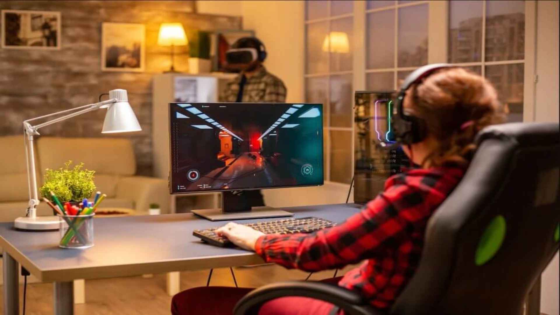 How To Cap Frame Rate Nvidia Settings For Smoother Gaming