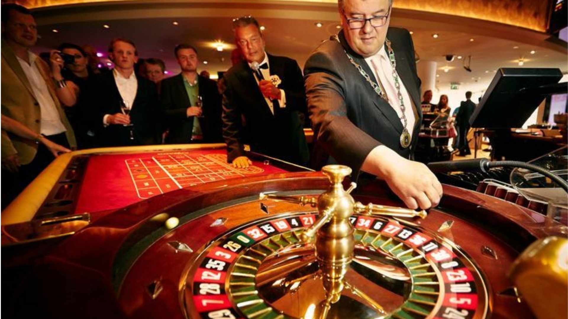Poker Mistakes That Cost Valuable Pots