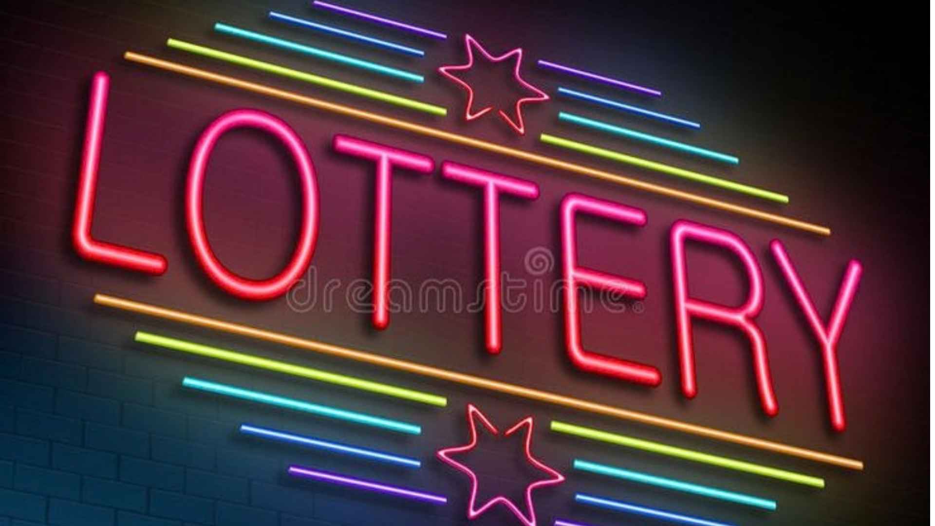 Does North Carolina Have Sports Betting Understanding North Carolina Betting Availability