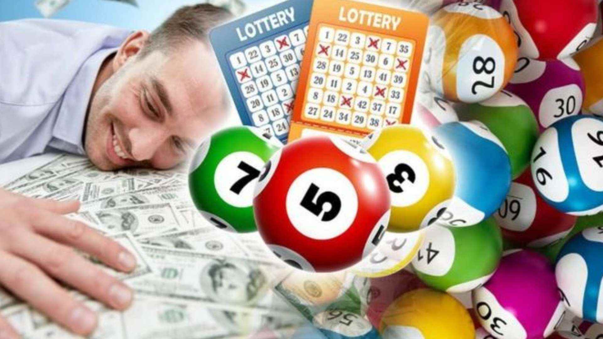 Exploring The Benefits Of Efficient Poker Client Technology
