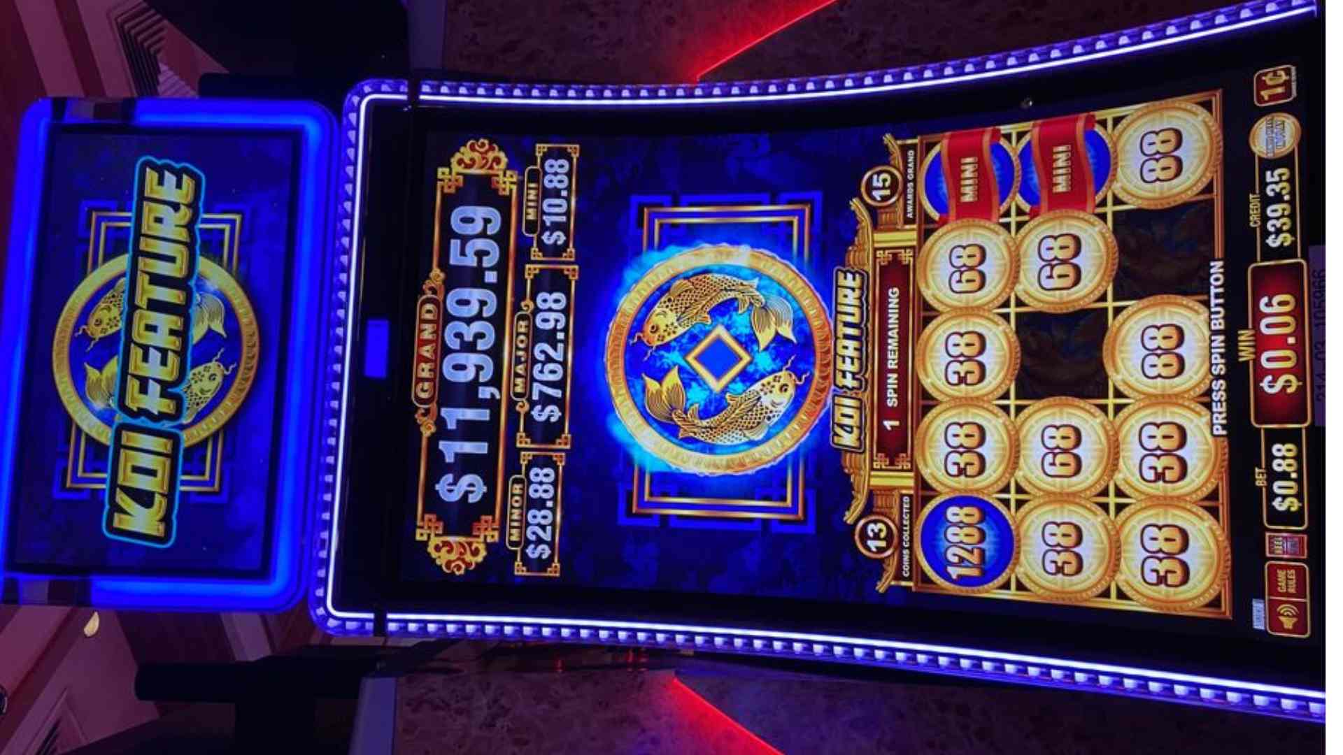 Best Betting Apps in Illinois and Features Worth Comparing