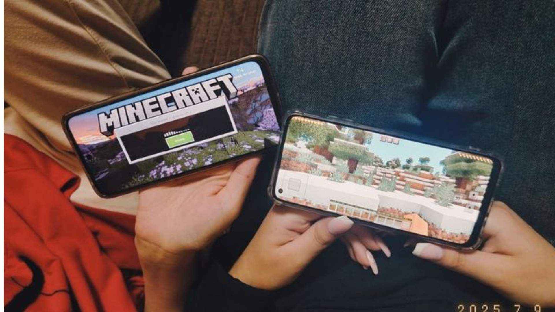 Best Betting Apps in Illinois and Features Worth Comparing