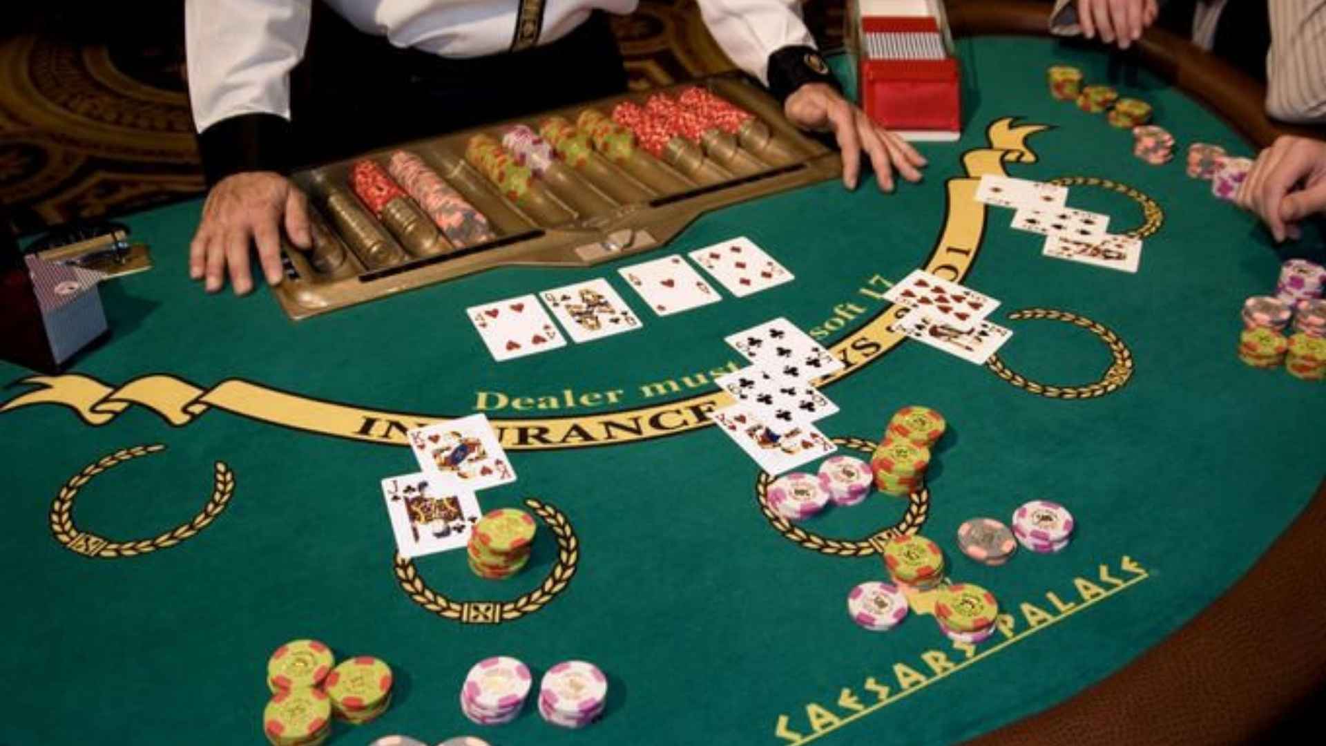 What Is the Best Online Sports Betting App: Features to Evaluate