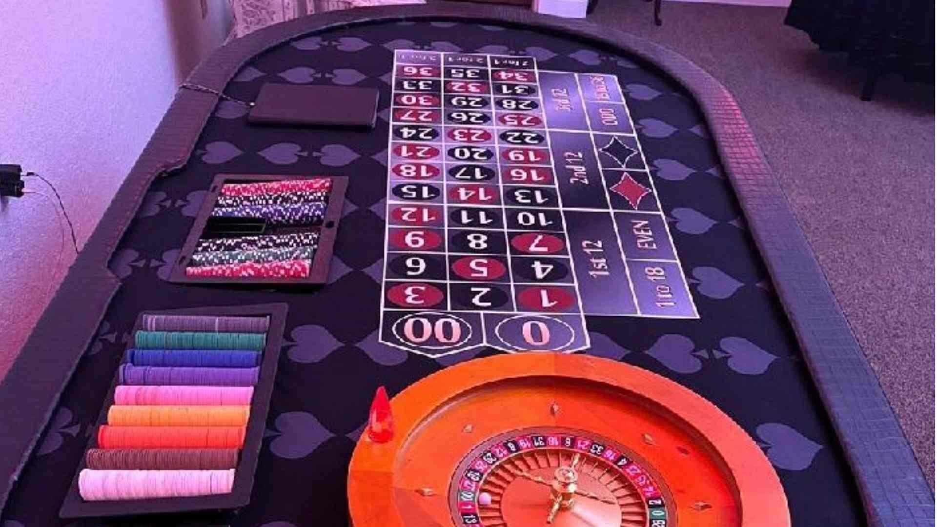 Online Casino Real Money NZ Options and What to Compare