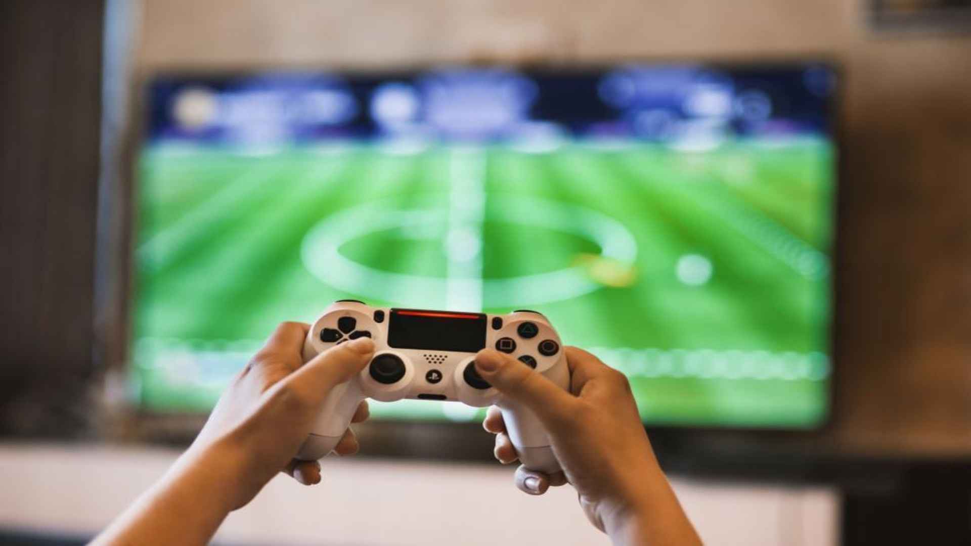 Winning Habits That Improve Every Session
