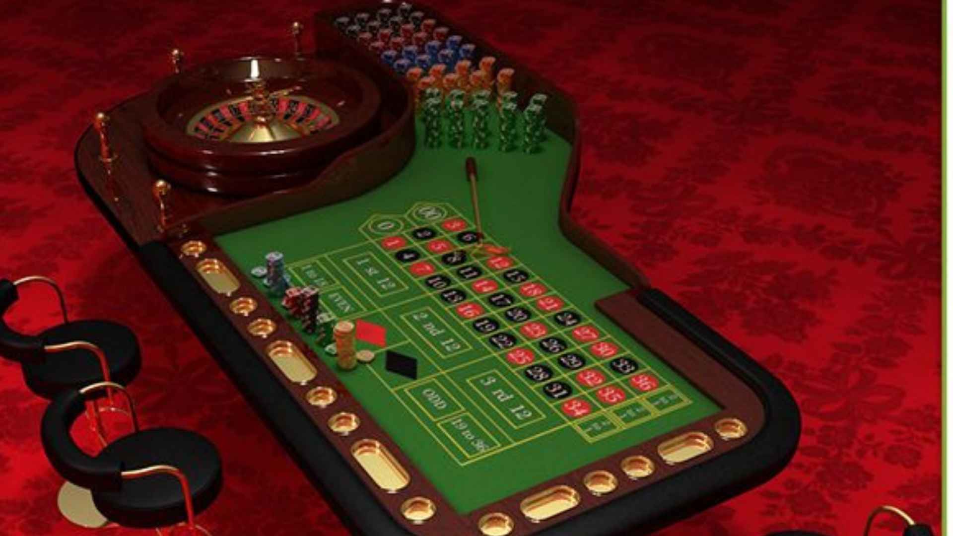 Blackjack Gameplay That Rewards Preparation