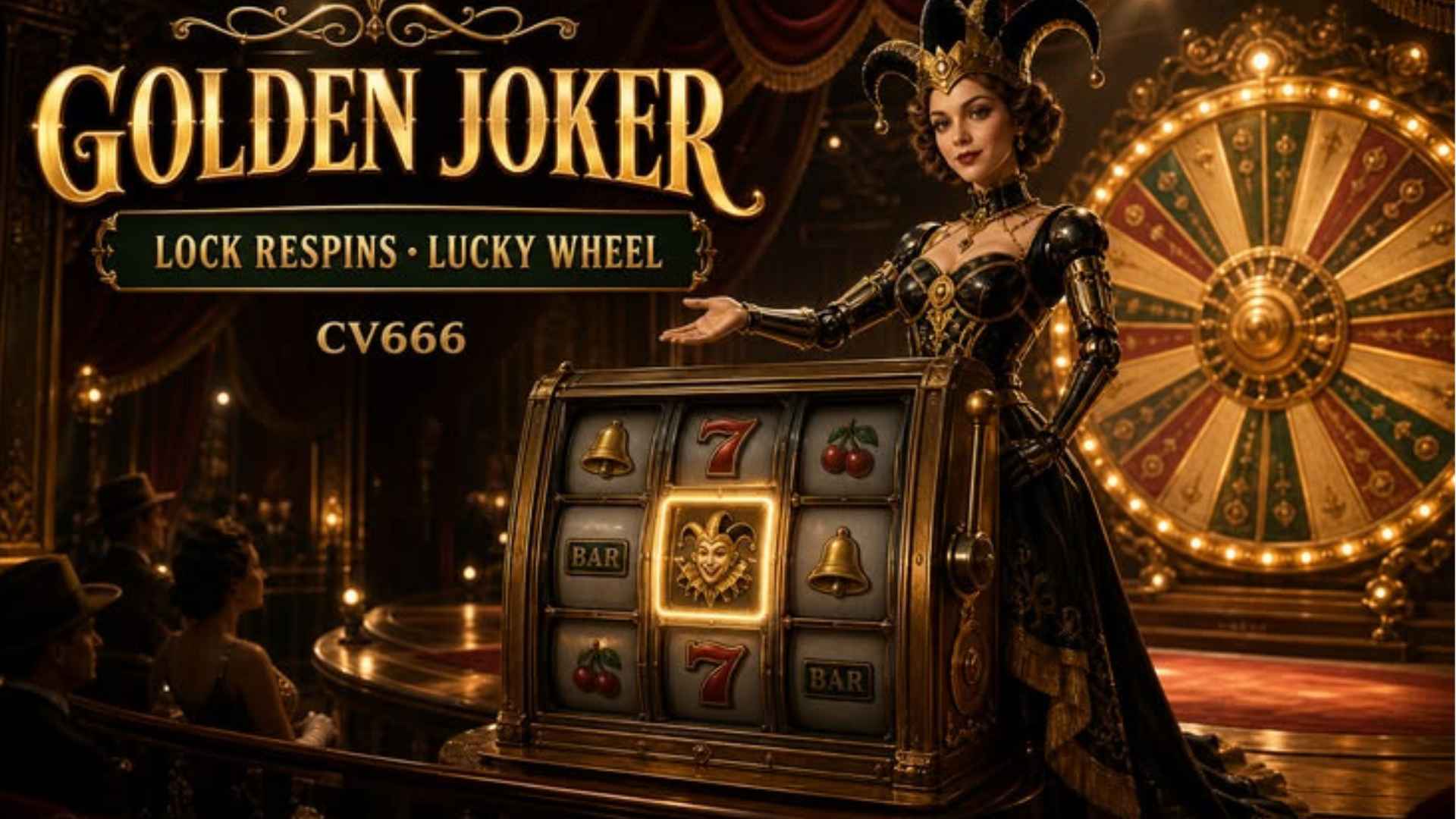 Free Spins No Deposit Casino USA How to Review Free Spin Requirements