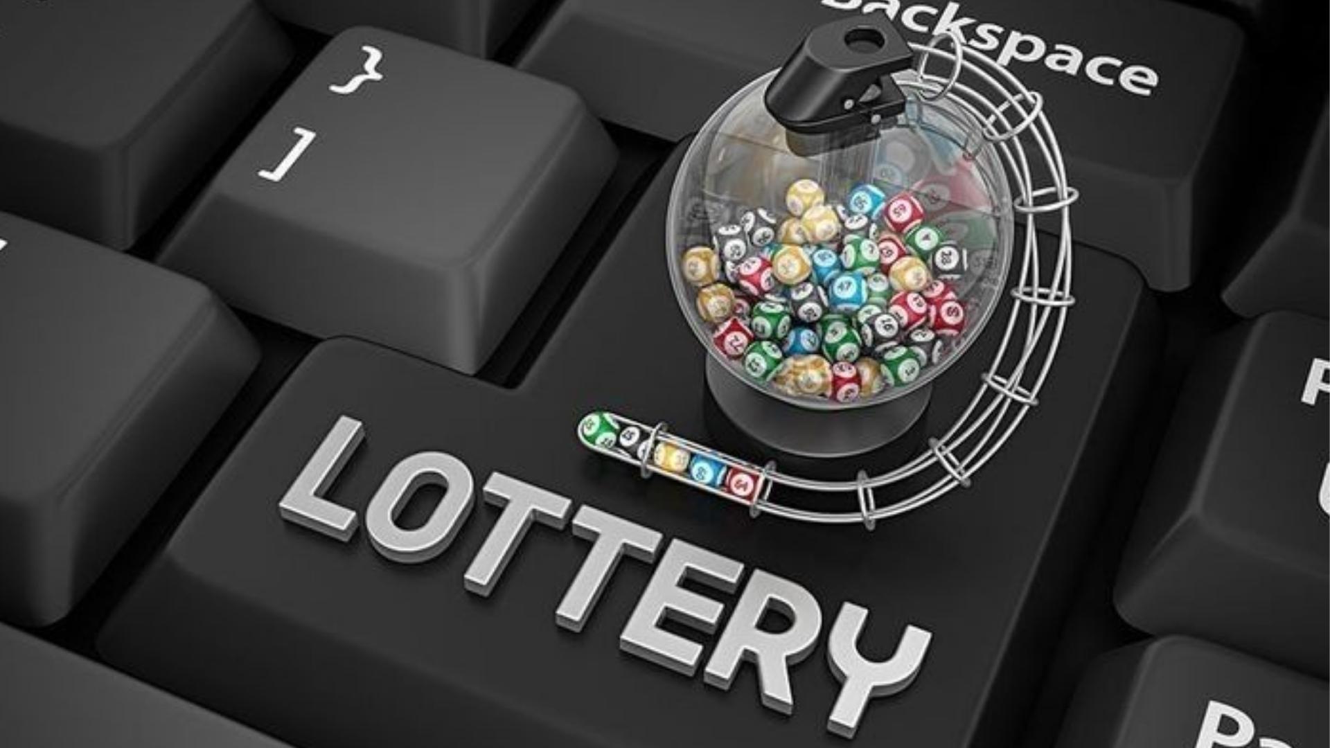 What Makes a Prize Wheel Challenge Worth Exploring