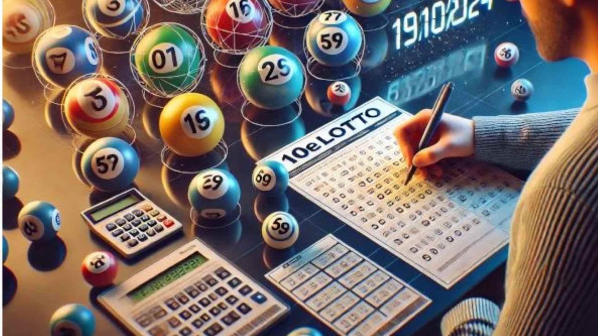 Poker Bluffing Guide For Better Strategic Vision
