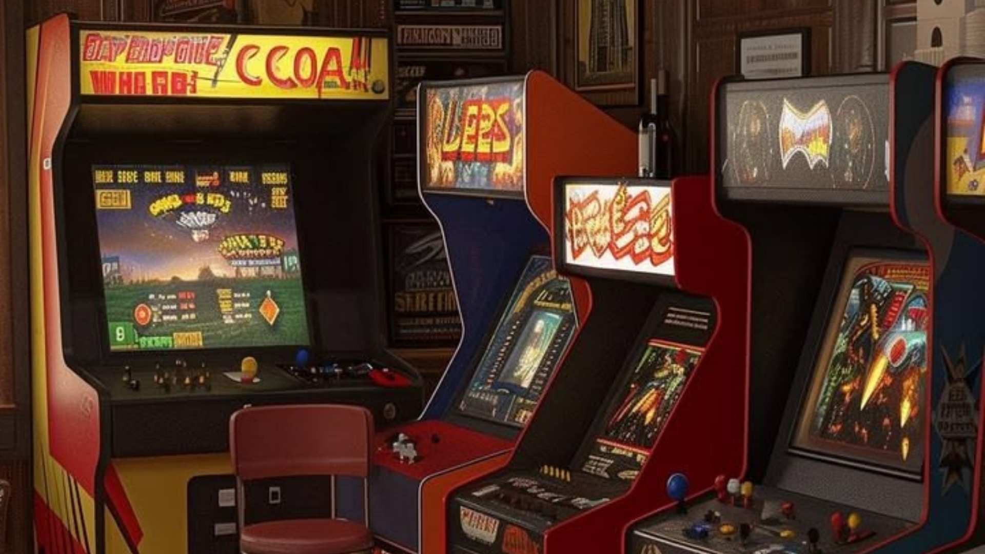 How Player Interaction Influenced Traditional Casino Experiences