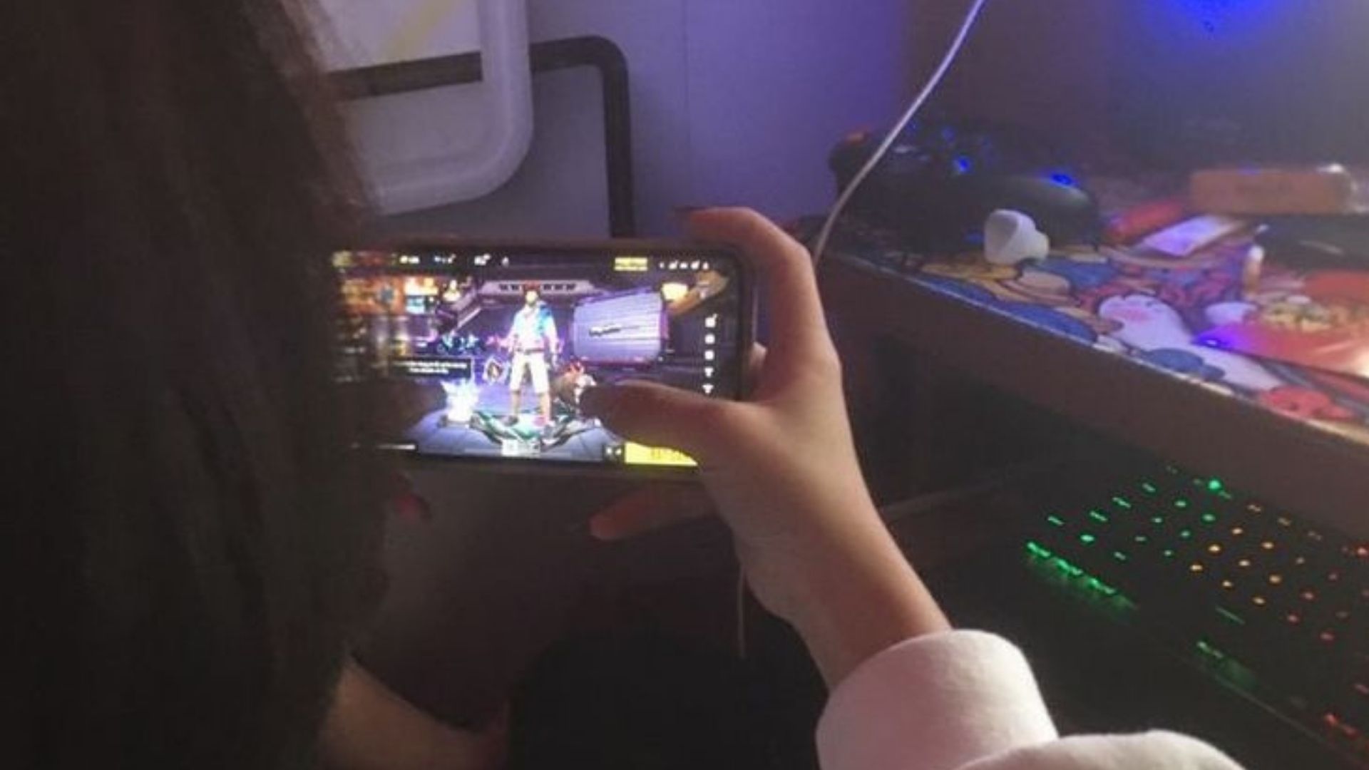 Live Casino Sessions Designed Around Player Needs