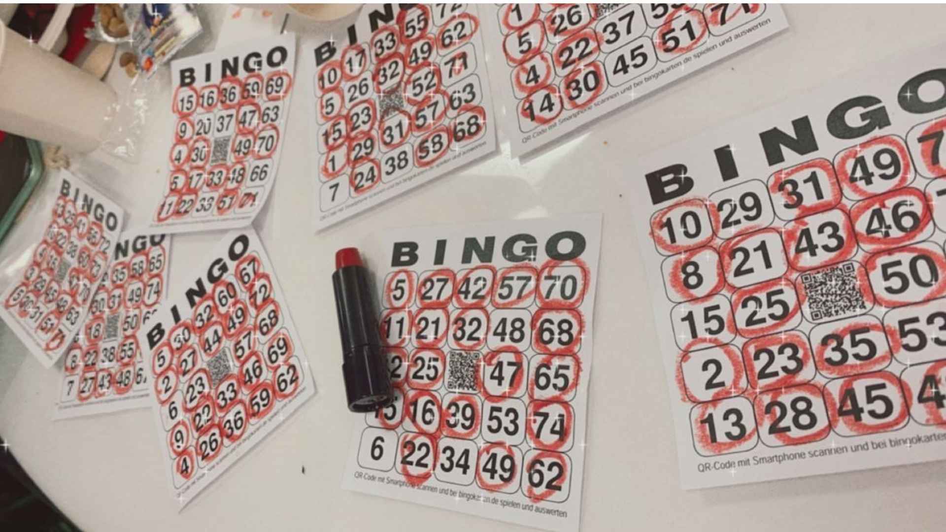 Lucky Draw Campaigns with Memorable Prize Experiences